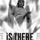 Illustration for article titled Is there a God?
